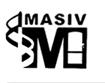 Masiv Spol. S R.o.