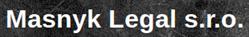 Masnyk Legal s.r.o.