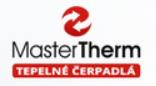 MASTER THERM SK s.r.o.