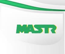 MASTR s.r.o.
