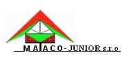 Mataco Junior S.r.o.