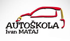 Autoškola MATAJ