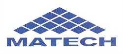 Matech SK s.r.o.