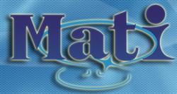 Mati
