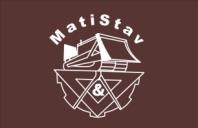MatiStav PLUS, s.r.o