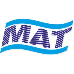 Mat - Obaly S.r.o.