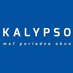 Kalypso spol. s r.o.
