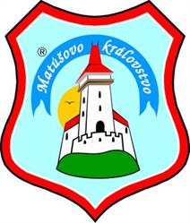 Matúšovo Královstvo, Spol. S R.o.