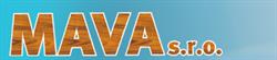 MAVA s.r.o.