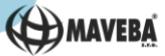 MAVEBA s.r.o.