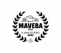MAVEBA s.r.o.
