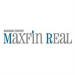 Maxfin s.r.o.