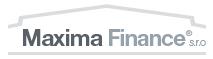MAXIMA FINANCE s.r.o.