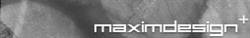 MAXIM Design s.r.o.