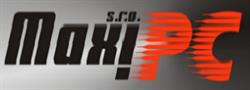 MaxiPC, s.r.o.
