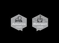 Max Motorsport S.r.o.