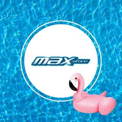 Maxstore, s. r. o.