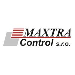 MAXTRA CONTROL s.r.o.