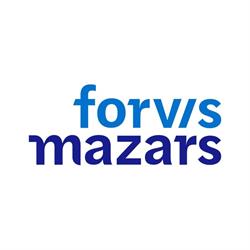 Mazars Slovensko s.r.o.