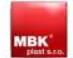 Mbk Plast, S.r.o.