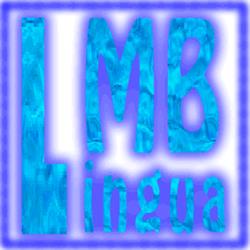 MB LINGUA