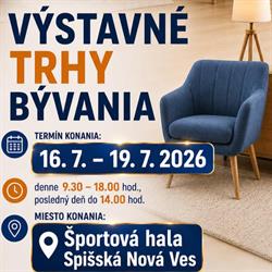 MBM NÁBYTOK, s.r.o.