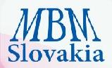 MBM Slovakia s.r.o.