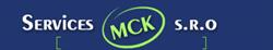 Services MCK s.r.o