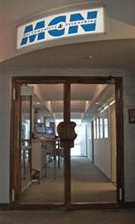 MCN s.r.o.