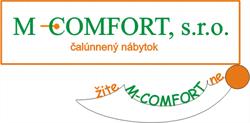 M-COMFORT s.r.o.