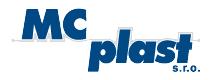 MC plast s.r.o.