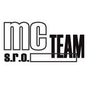 Mc-Team S.r.o.