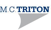 M. C. TRITON Slovakia spol. s r.o.