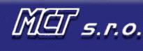 Mct S.r.o.