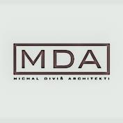 Mda Michal Diviš Architekti S.r.o.