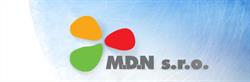 M.D.N s.r.o.
