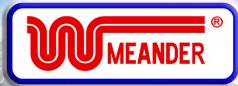 Meander, Spol. S R.o.