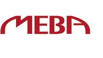 MEBA NÁBYTOK