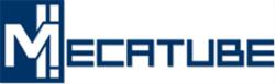 Mecatube s.r.o.