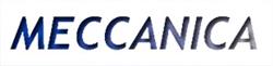 Meccanica, s. r. o.