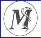 Medapa Pezinok spol. s r.o.