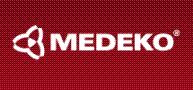 MEDEKO CAST s.r.o.