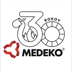 MEDEKO CAST s.r.o.