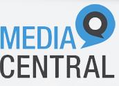Media Central s.r.o.