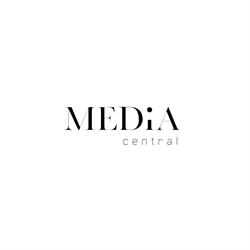 Media Central s.r.o.