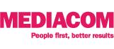 MediaCom Bratislava s.r.o.