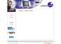 Media.com Slovakia s.r.o.