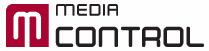 Media Control s.r.o.