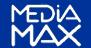 Media Max s.r.o.