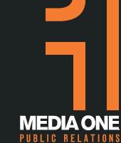 Media One S.r.o.